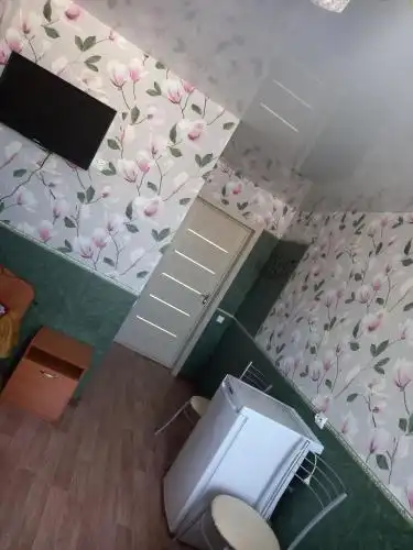 Родничок - 42