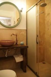 Perla Rossa Alacati - 8