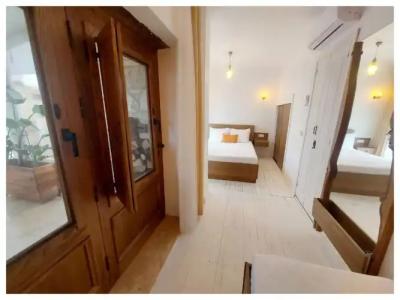 Perla Rossa Alacati - 15