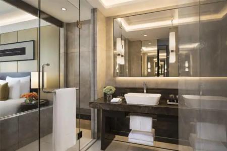 Siam Kempinski Bangkok - Sha Extra Plus Certified - 30