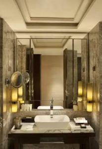 Siam Kempinski Bangkok - Sha Extra Plus Certified - 88
