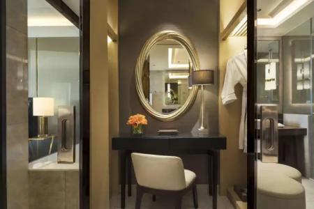 Siam Kempinski Bangkok - Sha Extra Plus Certified - 71