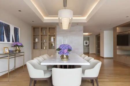 Siam Kempinski Bangkok - Sha Extra Plus Certified - 101