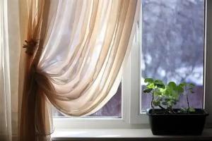 Гостиница «Астра»