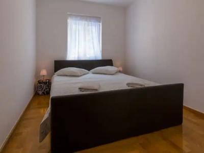 Villa Mare Crikvenica - 3