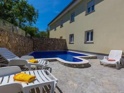 Villa Mare Crikvenica - 10