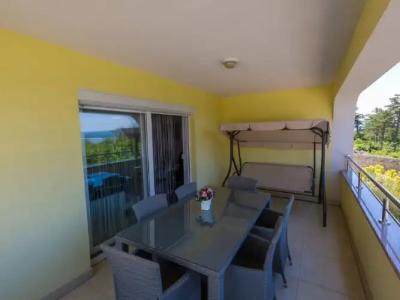 Villa Mare Crikvenica - 6
