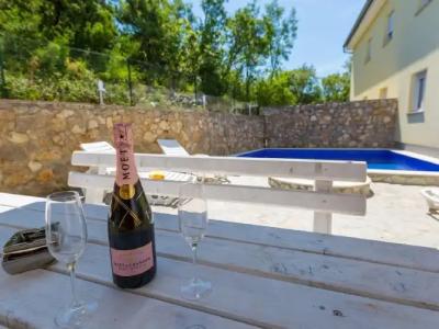 Villa Mare Crikvenica - 14