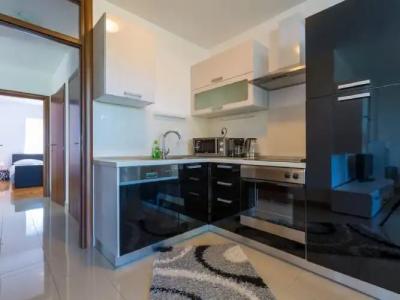 Villa Mare Crikvenica - 18