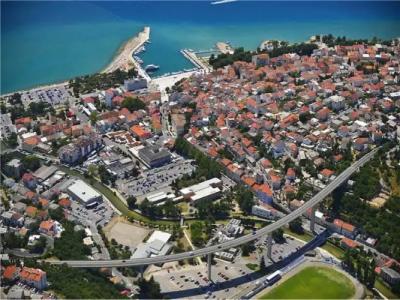 Villa Mare Crikvenica - 15