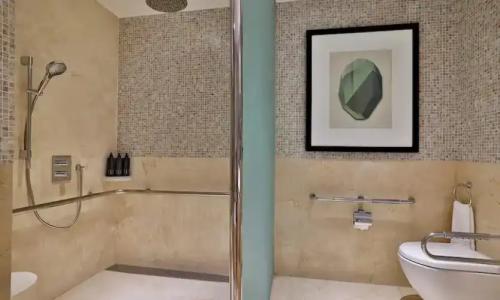 Heliopolis Towers - 74