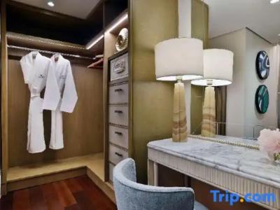 Heliopolis Towers - 87