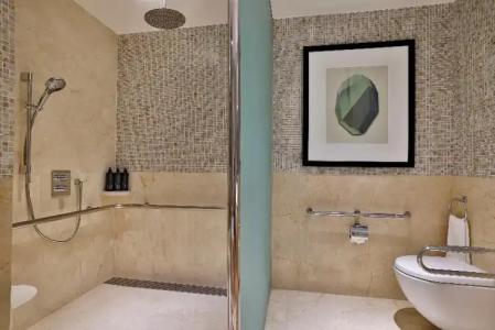 Heliopolis Towers - 41