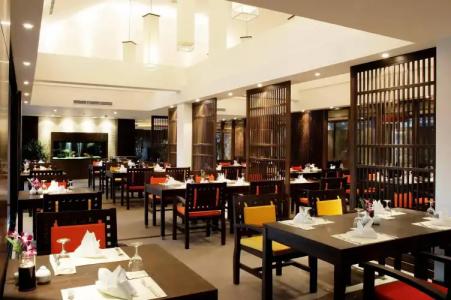 Heliopolis Towers - 26