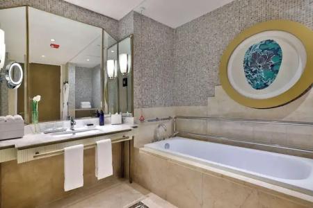 Heliopolis Towers - 44