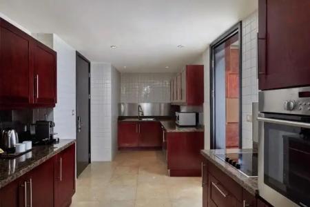 Heliopolis Towers - 103