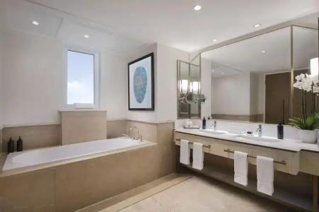 Heliopolis Towers - 116