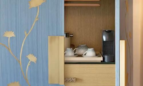 Heliopolis Towers - 59