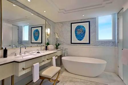 Heliopolis Towers - 88