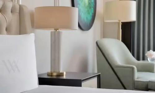 Heliopolis Towers - 64