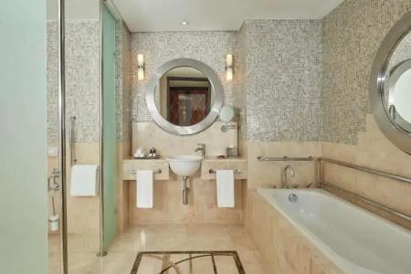 Heliopolis Towers - 8