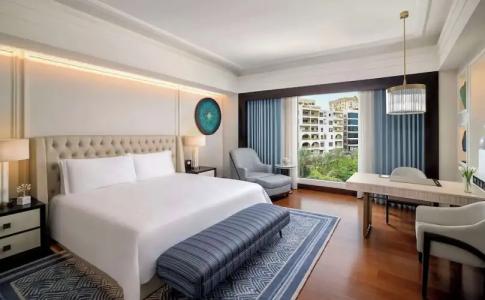 Heliopolis Towers - 37