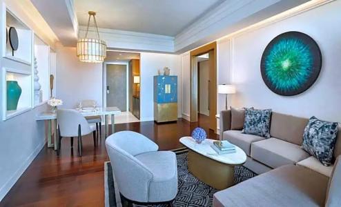 Heliopolis Towers - 85