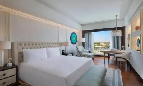 Heliopolis Towers - 46