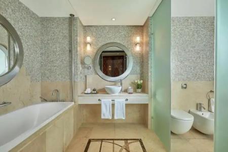 Heliopolis Towers - 9