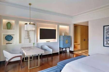 Heliopolis Towers - 39