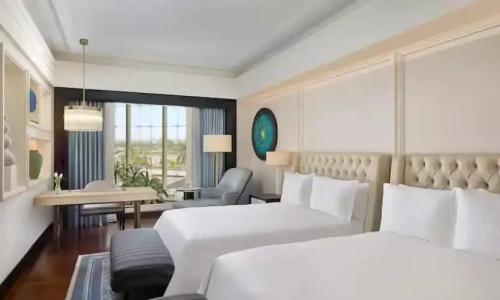 Heliopolis Towers - 65