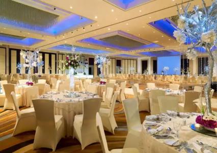 Heliopolis Towers - 24