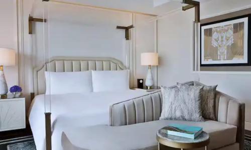 Heliopolis Towers - 93