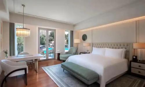 Heliopolis Towers - 69