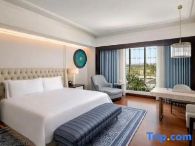 Heliopolis Towers - 56