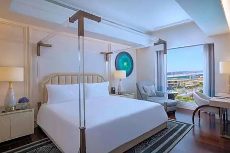 Heliopolis Towers - 83