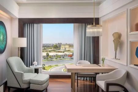 Heliopolis Towers - 38