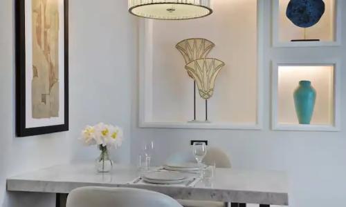 Heliopolis Towers - 95