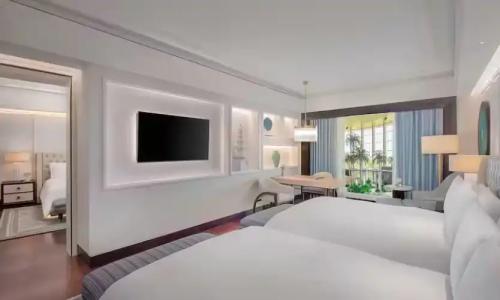 Heliopolis Towers - 76