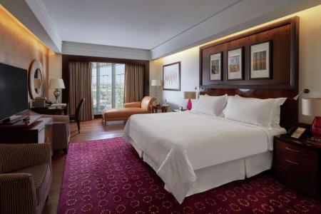 Heliopolis Towers - 4