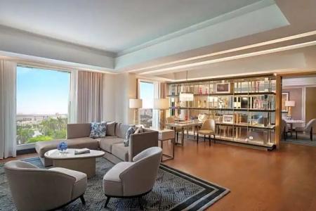 Heliopolis Towers - 106