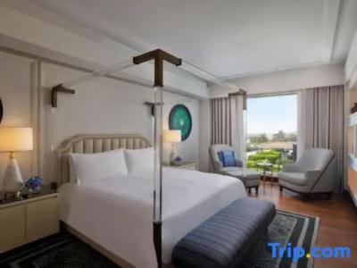 Heliopolis Towers - 89