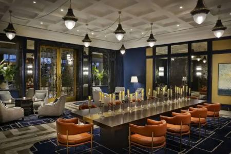 Heliopolis Towers - 18