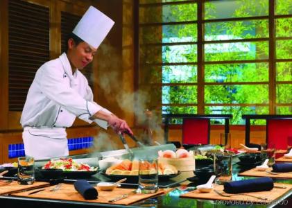 Heliopolis Towers - 30