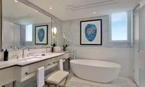 Heliopolis Towers - 97