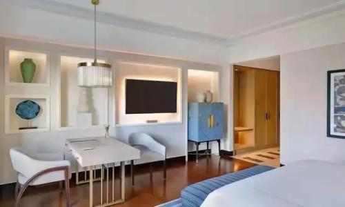 Heliopolis Towers - 70