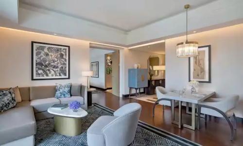 Heliopolis Towers - 96