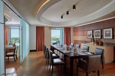 Heliopolis Towers - 25