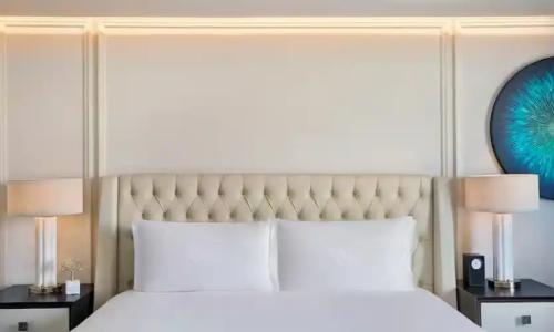 Heliopolis Towers - 62