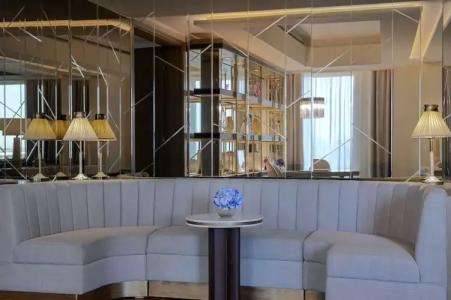 Heliopolis Towers - 114